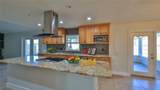 437 Merrimac Drive - Photo 8