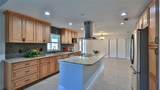 437 Merrimac Drive - Photo 9