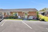 37 Fairway Court - Photo 28