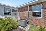 37 Fairway Court - Photo 29