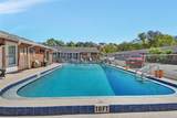37 Fairway Court - Photo 34