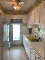 3015 Halifax Avenue - Photo 48