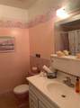3015 Halifax Avenue - Photo 49