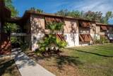 100 Sweetgum Woods Court - Photo 1