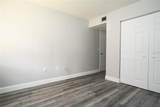 100 Sweetgum Woods Court - Photo 10
