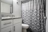 100 Sweetgum Woods Court - Photo 11