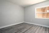 100 Sweetgum Woods Court - Photo 12