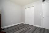 100 Sweetgum Woods Court - Photo 13