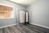 100 Sweetgum Woods Court - Photo 15