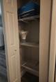 100 Sweetgum Woods Court - Photo 16