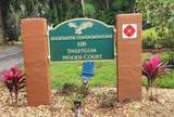 100 Sweetgum Woods Court - Photo 18