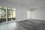 100 Sweetgum Woods Court - Photo 2