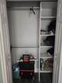 100 Sweetgum Woods Court - Photo 20