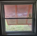 100 Sweetgum Woods Court - Photo 21
