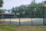 100 Sweetgum Woods Court - Photo 23