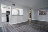 100 Sweetgum Woods Court - Photo 3