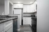 100 Sweetgum Woods Court - Photo 4