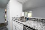 100 Sweetgum Woods Court - Photo 5