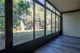 100 Sweetgum Woods Court - Photo 6