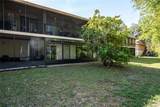 100 Sweetgum Woods Court - Photo 7