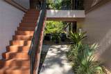 100 Sweetgum Woods Court - Photo 8