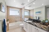 1900 Atlantic Avenue - Photo 43