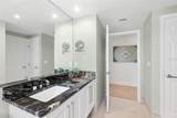 1900 Atlantic Avenue - Photo 44