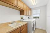 1900 Atlantic Avenue - Photo 46