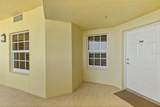 1900 Atlantic Avenue - Photo 49