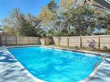 1002 Charles Street - Photo 10