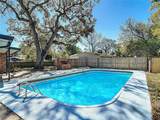 1002 Charles Street - Photo 11