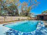 1002 Charles Street - Photo 13