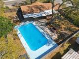 1002 Charles Street - Photo 14