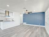1002 Charles Street - Photo 15