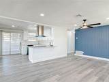 1002 Charles Street - Photo 16
