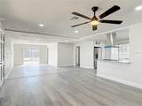 1002 Charles Street - Photo 17
