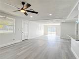 1002 Charles Street - Photo 18