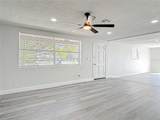 1002 Charles Street - Photo 19