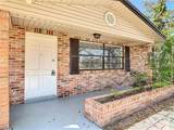 1002 Charles Street - Photo 2