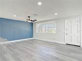1002 Charles Street - Photo 20