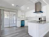 1002 Charles Street - Photo 21