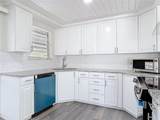 1002 Charles Street - Photo 22