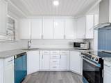 1002 Charles Street - Photo 23