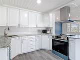 1002 Charles Street - Photo 24