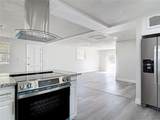 1002 Charles Street - Photo 25