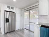 1002 Charles Street - Photo 26