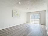 1002 Charles Street - Photo 27