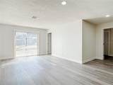 1002 Charles Street - Photo 28