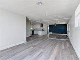 1002 Charles Street - Photo 29