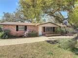 1002 Charles Street - Photo 3